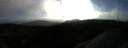 ./images/calvert/hecate/20170627/hecate20170627_195736.jpg