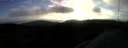 ./images/calvert/hecate/20170627/hecate20170627_203737.jpg