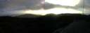 ./images/calvert/hecate/20170627/hecate20170627_204236.jpg