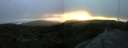 ./images/calvert/hecate/20170627/hecate20170627_213736.jpg