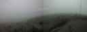 ./images/calvert/hecate/20170628/hecate20170628_044016.jpg