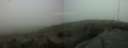 ./images/calvert/hecate/20170628/hecate20170628_074516.jpg