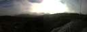 ./images/calvert/hecate/20170628/hecate20170628_201016.jpg