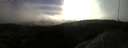 ./images/calvert/hecate/20170628/hecate20170628_202017.jpg