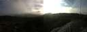 ./images/calvert/hecate/20170628/hecate20170628_202517.jpg