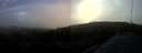 ./images/calvert/hecate/20170628/hecate20170628_205016.jpg