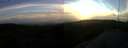 ./images/calvert/hecate/20170628/hecate20170628_212016.jpg