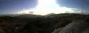 ./images/calvert/hecate/20170629/hecate20170629_192958.jpg