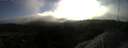 ./images/calvert/hecate/20170629/hecate20170629_201459.jpg