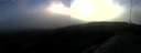 ./images/calvert/hecate/20170629/hecate20170629_204458.jpg