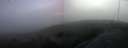 ./images/calvert/hecate/20170629/hecate20170629_221958.jpg