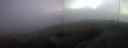 ./images/calvert/hecate/20170629/hecate20170629_223958.jpg
