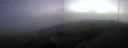 ./images/calvert/hecate/20170629/hecate20170629_224459.jpg