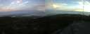 ./images/calvert/hecate/20170630/hecate20170630_051427.jpg