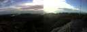 ./images/calvert/hecate/20170630/hecate20170630_201427.jpg