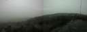 ./images/calvert/hecate/20170701/hecate20170701_081856.jpg