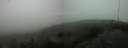 ./images/calvert/hecate/20170701/hecate20170701_083356.jpg