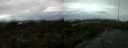 ./images/calvert/hecate/20170701/hecate20170701_200856.jpg
