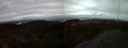 ./images/calvert/hecate/20170701/hecate20170701_222857.jpg