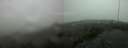 ./images/calvert/hecate/20170702/hecate20170702_061825.jpg