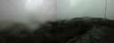 ./images/calvert/hecate/20170702/hecate20170702_131825.jpg