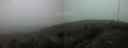 ./images/calvert/hecate/20170702/hecate20170702_222825.jpg