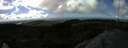 ./images/calvert/hecate/20170703/hecate20170703_154459.jpg
