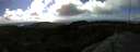 ./images/calvert/hecate/20170703/hecate20170703_170459.jpg