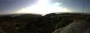 ./images/calvert/hecate/20170703/hecate20170703_190459.jpg