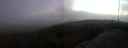 ./images/calvert/hecate/20170703/hecate20170703_224459.jpg