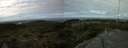 ./images/calvert/hecate/20170704/hecate20170704_122928.jpg