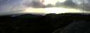 ./images/calvert/hecate/20170704/hecate20170704_203428.jpg