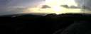 ./images/calvert/hecate/20170704/hecate20170704_205428.jpg