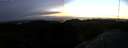 ./images/calvert/hecate/20170704/hecate20170704_222928.jpg