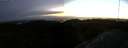 ./images/calvert/hecate/20170704/hecate20170704_223428.jpg