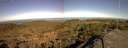 ./images/calvert/hecate/20170705/hecate20170705_084857.jpg