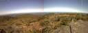 ./images/calvert/hecate/20170705/hecate20170705_101356.jpg