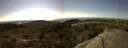 ./images/calvert/hecate/20170705/hecate20170705_170857.jpg