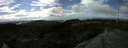 ./images/calvert/hecate/20170707/hecate20170707_163254.jpg