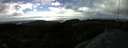 ./images/calvert/hecate/20170707/hecate20170707_175254.jpg