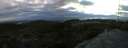 ./images/calvert/hecate/20170707/hecate20170707_204754.jpg