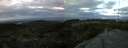./images/calvert/hecate/20170707/hecate20170707_205755.jpg