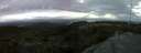 ./images/calvert/hecate/20170707/hecate20170707_214754.jpg