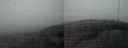 ./images/calvert/hecate/20170708/hecate20170708_223224.jpg