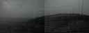 ./images/calvert/hecate/20170708/hecate20170708_223724.jpg