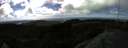 ./images/calvert/hecate/20170709/hecate20170709_162652.jpg