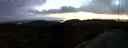 ./images/calvert/hecate/20170709/hecate20170709_223652.jpg