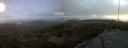 ./images/calvert/hecate/20170710/hecate20170710_044122.jpg