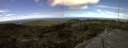 ./images/calvert/hecate/20170710/hecate20170710_123122.jpg