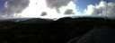 ./images/calvert/hecate/20170710/hecate20170710_183621.jpg